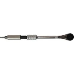 Topeak Ratchet Rocket DX Minitool 19 Topeak Ratchet Rocket DX Minitool -Volare Shop 1200x1200 417