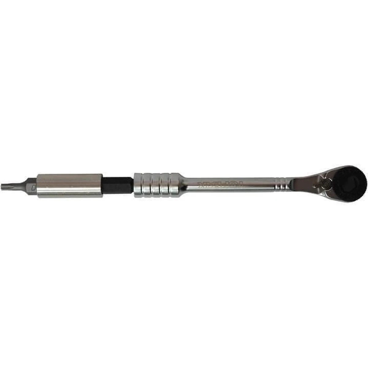 Topeak Ratchet Rocket DX Minitool 11 Topeak Ratchet Rocket DX Minitool - Afbeelding 9
