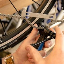 BBB Cycling Chainchecker - Multitool - Voor Slijtage Van Je Fietsketting - Met Geïntegreerde Kettinghaak - BTL-125 10 BBB Cycling Chainchecker - Multitool - Voor Slijtage Van Je Fietsketting - Met Geïntegreerde Kettinghaak - BTL-125 -Volare Shop 1200x1200 419