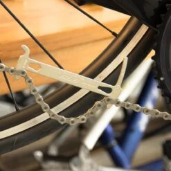 BBB Cycling Chainchecker - Multitool - Voor Slijtage Van Je Fietsketting - Met Geïntegreerde Kettinghaak - BTL-125 11 BBB Cycling Chainchecker - Multitool - Voor Slijtage Van Je Fietsketting - Met Geïntegreerde Kettinghaak - BTL-125 -Volare Shop 1200x1200 420
