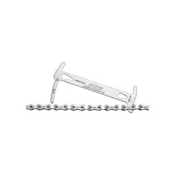 BBB Cycling Chainchecker - Multitool - Voor Slijtage Van Je Fietsketting - Met Geïntegreerde Kettinghaak - BTL-125 12 BBB Cycling Chainchecker - Multitool - Voor Slijtage Van Je Fietsketting - Met Geïntegreerde Kettinghaak - BTL-125 -Volare Shop 1200x1200 421