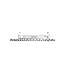 BBB Cycling Chainchecker - Multitool - Voor Slijtage Van Je Fietsketting - Met Geïntegreerde Kettinghaak - BTL-125 13 BBB Cycling Chainchecker - Multitool - Voor Slijtage Van Je Fietsketting - Met Geïntegreerde Kettinghaak - BTL-125 -Volare Shop 1200x1200 422