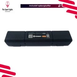 Pro Sport Lights Fiets Momentsleutel Set 1/4 - 1/25Nm - Fietsgereedschap -Volare Shop 1200x1200 431