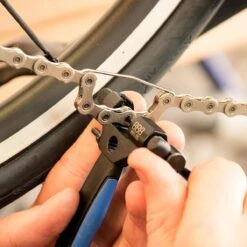 BBB Cycling Nautilus II Kettingpons - Fietsgereedschap - Geschikt Voor Elk Type Ketting - Comfortable Handgreep - BTL-05 -Volare Shop 1200x1200 440