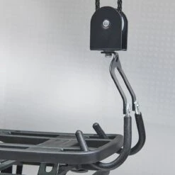 Datona® Fietslift Extra Sterk 9 Datona® Fietslift Extra Sterk -Volare Shop 1200x1200 443