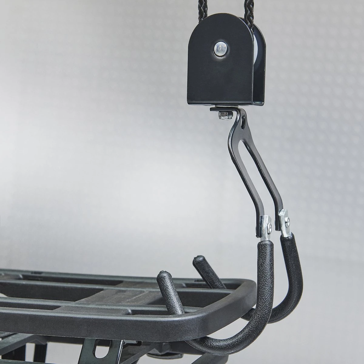 Datona® Fietslift Extra Sterk 5 Datona® Fietslift Extra Sterk - Afbeelding 3