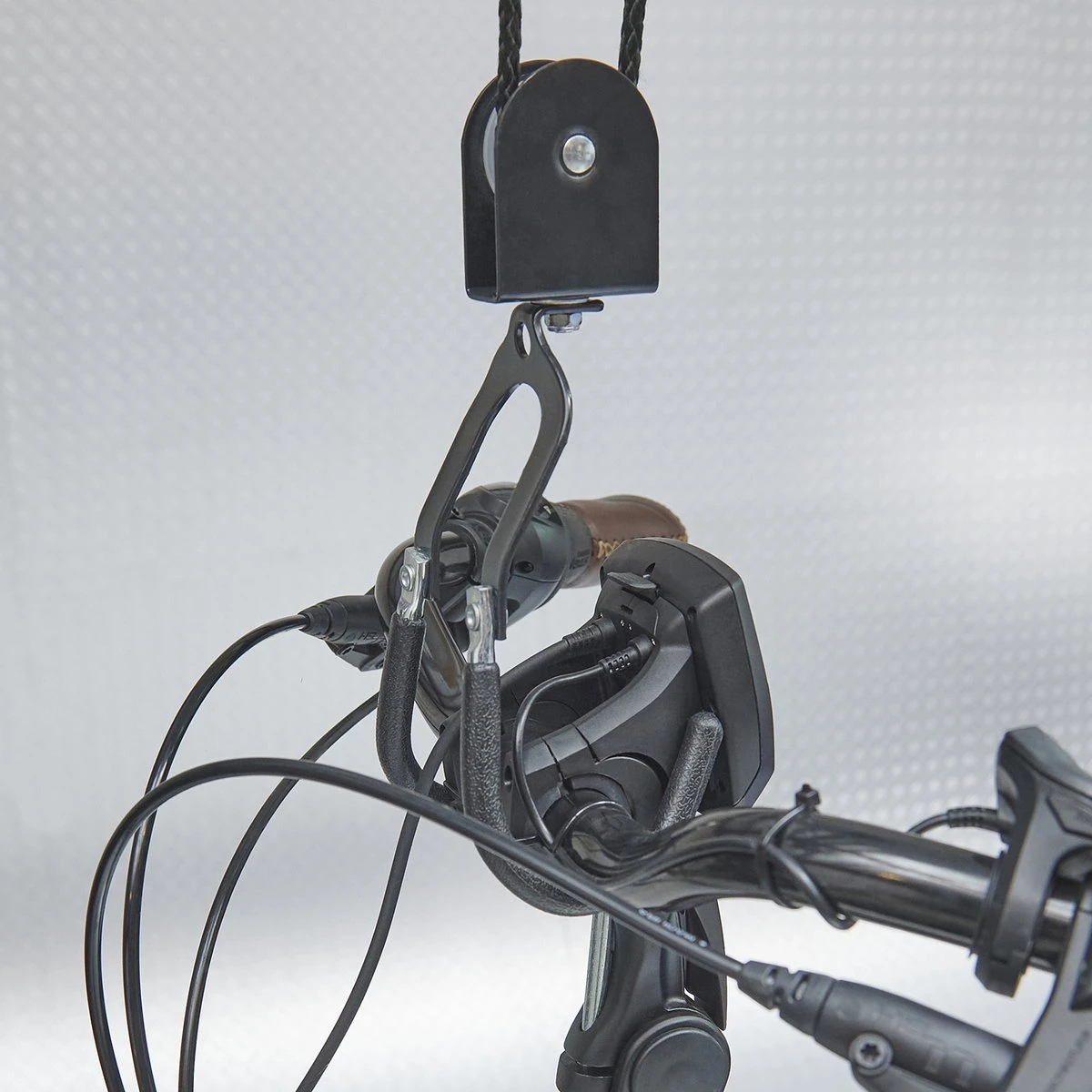 Datona® Fietslift Extra Sterk 6 Datona® Fietslift Extra Sterk - Afbeelding 4
