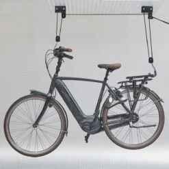 Datona® Fietslift Extra Sterk 11 Datona® Fietslift Extra Sterk -Volare Shop 1200x1200 445