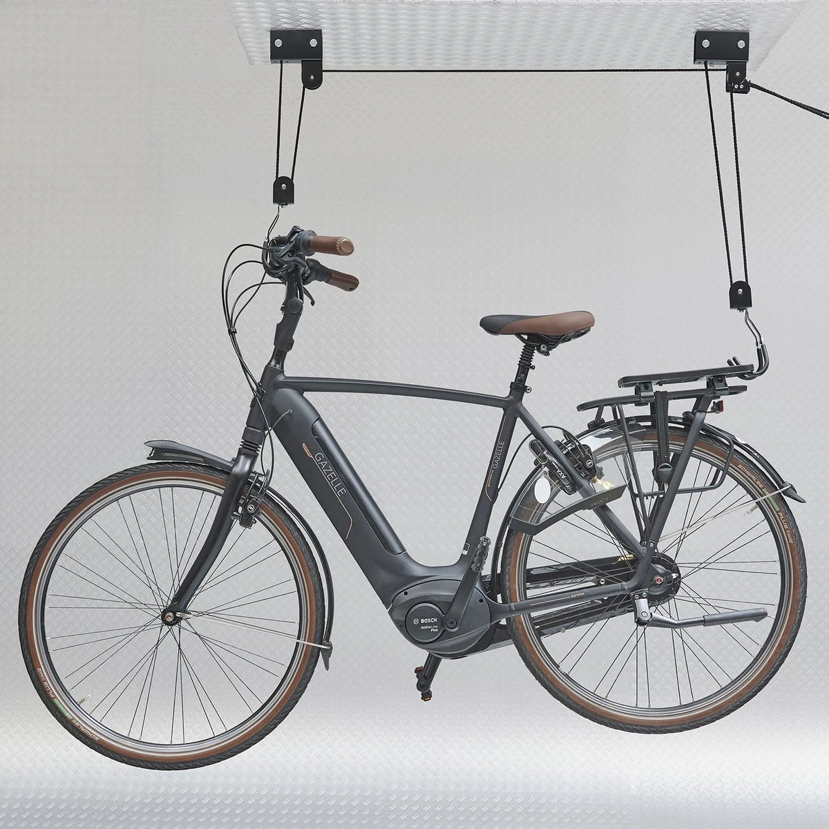 Datona® Fietslift Extra Sterk 7 Datona® Fietslift Extra Sterk - Afbeelding 5
