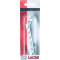 Alternative view of Gereedschap Simson Bandafnemers Metaal 020551