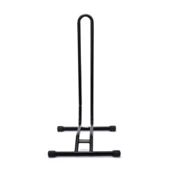 4toolz Universeel Display Fietsenrek - Fiets Standaard - Zwart -Volare Shop 1200x1200 450