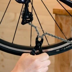 BBB Cycling LinkFix Kettinglink Opener - Fietsgereedsschap - Dubbele Functie - Kettingtang - Zwart - BTL-77 -Volare Shop 1200x1200 455