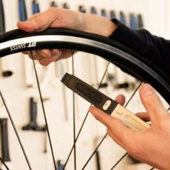 BBB Cycling ProfiLift Bandenlichter - Professioneel - BTL-79 8 BBB Cycling ProfiLift Bandenlichter - Professioneel - BTL-79 -Volare Shop 1200x1200 472