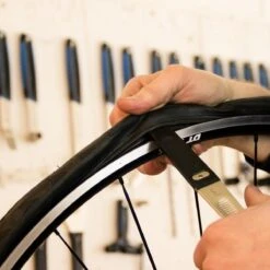 BBB Cycling ProfiLift Bandenlichter - Professioneel - BTL-79 9 BBB Cycling ProfiLift Bandenlichter - Professioneel - BTL-79 -Volare Shop 1200x1200 473