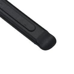 3 Inklapbare Zwarte Bandenlichters - Wielrennen - Mountainbiken -Volare Shop 1200x1200 483