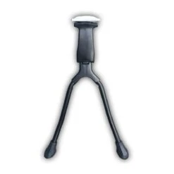 Lynx Standaard Dubbel 26-28 Inch Aluminium 29 Mm Zwart 12 Lynx Standaard Dubbel 26-28 Inch Aluminium 29 Mm Zwart -Volare Shop 1200x1200 491