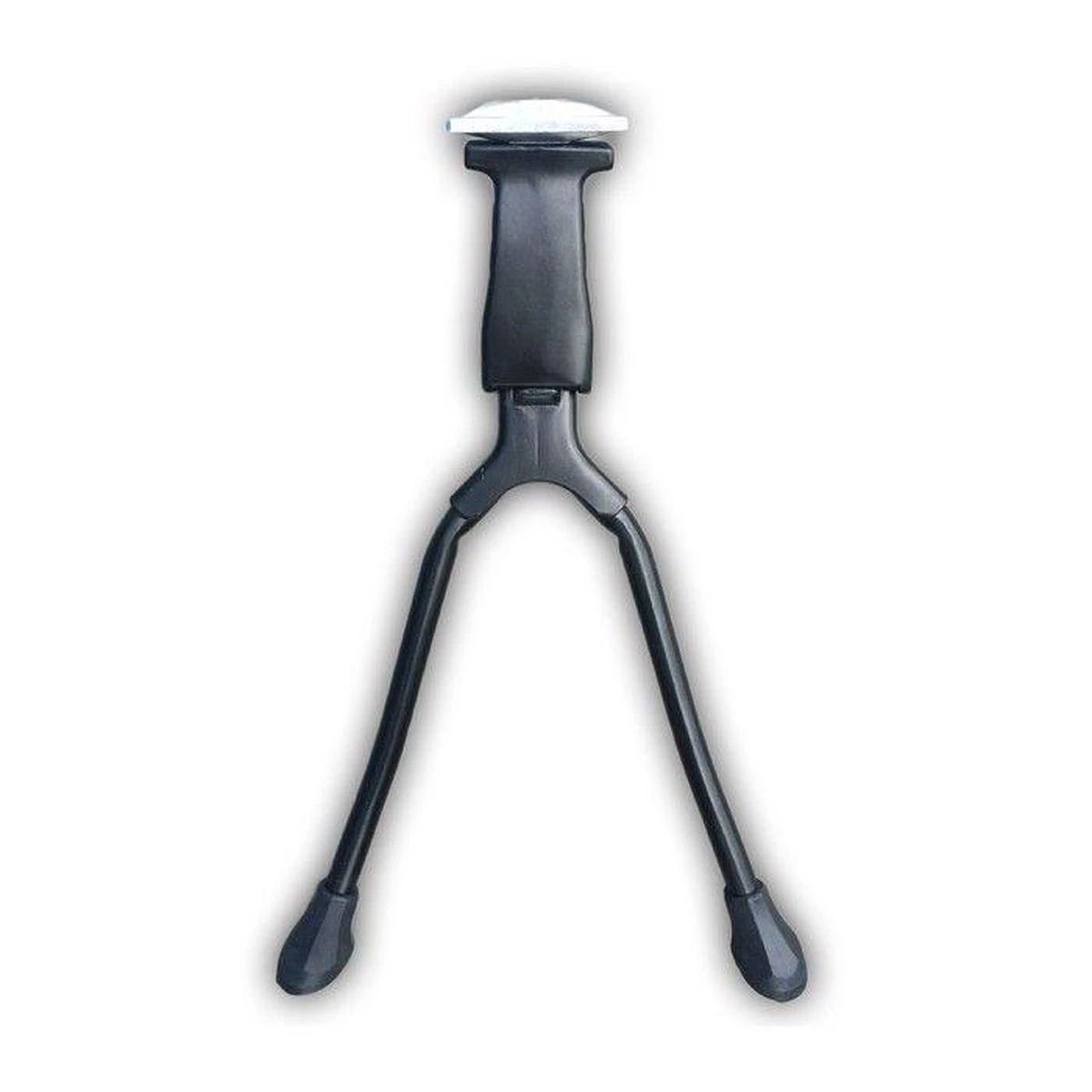 Lynx Standaard Dubbel 26-28 Inch Aluminium 29 Mm Zwart 7 Lynx Standaard Dubbel 26-28 Inch Aluminium 29 Mm Zwart - Afbeelding 5