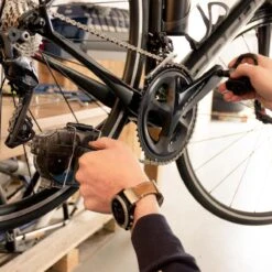 BBB Cycling Bright&Fresh Kettingreiniger - Fietsketting Gereedschap - Duurzaam - Transparant - BTL-21 -Volare Shop 1200x1200 501