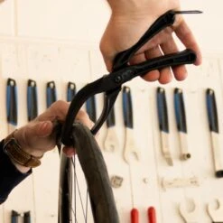 BBB Cycling EasyTire Bandenlichter - Professioneel Fietsgereedsschap - Fietsband Oplegger - Zwart - BTL-78 7 BBB Cycling EasyTire Bandenlichter - Professioneel Fietsgereedsschap - Fietsband Oplegger - Zwart - BTL-78 -Volare Shop 1200x1200 503