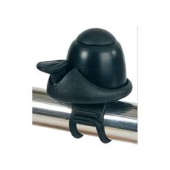 Fietsbel Widek DeciBel XXL - Zwart (op Kaart) -Volare Shop 1200x1200 51