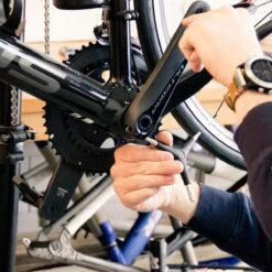 BBB Cycling ThreeStar Inbussleutelset - Fietsgereedschap - Voor Onderweg - Zwart - 4/5/6mm - BTL-28 -Volare Shop 1200x1200 510