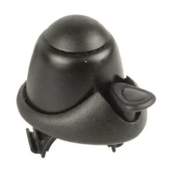 Fietsbel Widek DeciBel XXL - Zwart (op Kaart) -Volare Shop 1200x1200 52