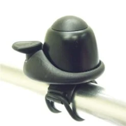 Fietsbel Widek DeciBel XXL - Zwart (op Kaart) -Volare Shop 1200x1200 53