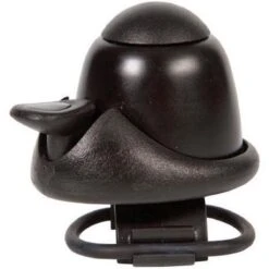 Fietsbel Widek DeciBel XXL - Zwart (op Kaart) -Volare Shop 1200x1200 54