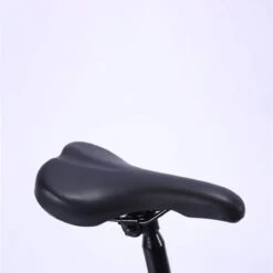 CityGo 14-inch Vouwfiets Voor Volwassenen 7 CityGo 14-inch Vouwfiets Voor Volwassenen -Volare Shop 1200x1200 543