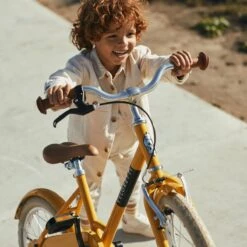 Volare Shop -Volare Shop 1200x1200 584