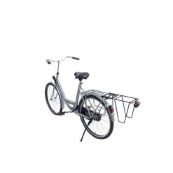Steco Bagagedragerverlenger Tas-mee Staal Zilver 9 Steco Bagagedragerverlenger Tas-mee Staal Zilver -Volare Shop 1200x1200 64