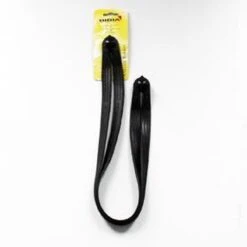 Bibia Snelbinder Classic Met Knop 26 / 28 Inch 7 Bibia Snelbinder Classic Met Knop 26 / 28 Inch -Volare Shop 1200x1200 73