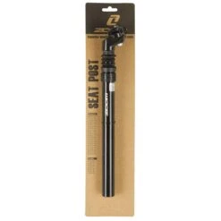 Zoom Zadelpen Verend 350 X 27,2 Mm Aluminium Zwar 10 Zoom Zadelpen Verend 350 X 27,2 Mm Aluminium Zwar -Volare Shop 1200x1200 74