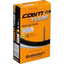 Continental Binnenband Race 28 Inch (20/25-622) Fv 42 Mm -Volare Shop 1200x1200 84