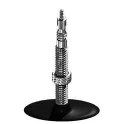 Continental Binnenband Race 28 Inch (20/25-622) Fv 42 Mm -Volare Shop 1200x1200 85