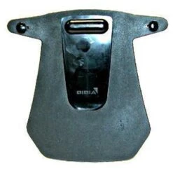 Biblia Click - Spatlap - Clicksysteem - Zwart -Volare Shop 1200x1200 86