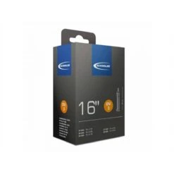 Schwalbe Binnenband 16 X 1.75 / 2.50 (47/62-305) Dv 32 Mm -Volare Shop 1200x1200 90