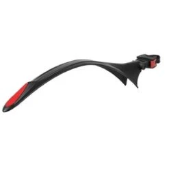 Polisport Michigan Achterspatbord - 26/27.5/29 Inch - Zwart 12 Polisport Michigan Achterspatbord - 26/27.5/29 Inch - Zwart -Volare Shop 1200x1200 92