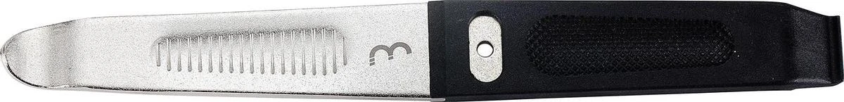 BBB Cycling ProfiLift Bandenlichter - Professioneel - BTL-79 3 BBB Cycling ProfiLift Bandenlichter - Professioneel - BTL-79