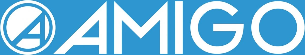 Amigo Fun Ride - Mountainbike 20 Inch - Voor Jongens En Meisjes - Met 7 Versnellingen - Zwart/Rood 7 Amigo Fun Ride - Mountainbike 20 Inch - Voor Jongens En Meisjes - Met 7 Versnellingen - Zwart/Rood - Afbeelding 5