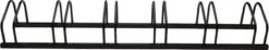 Fietsenrek 6 Fietsen Tom - Zwart - Goets 11 Fietsenrek 6 Fietsen Tom - Zwart - Goets -Volare Shop 1200x223