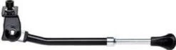 Standaard 18-20" Ursus Elegance Verstelbaar - Alu Zwart 13 Standaard 18-20" Ursus Elegance Verstelbaar - Alu Zwart -Volare Shop 1200x344