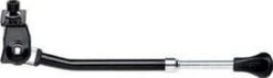 Standaard 20-22" Ursus Elegance Verstelbaar - Alu Zwart 18 Standaard 20-22" Ursus Elegance Verstelbaar - Alu Zwart -Volare Shop 1200x346