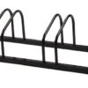 Fietsenrek 6 Fietsen Tom - Zwart - Goets 1 Fietsenrek 6 Fietsen Tom - Zwart - Goets -Volare Shop 1200x353 1