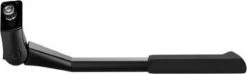 Ursus Standaard Enkel Mooi Aluminium 26-28 Inch 29mm Zwart 12 Ursus Standaard Enkel Mooi Aluminium 26-28 Inch 29mm Zwart -Volare Shop 1200x358
