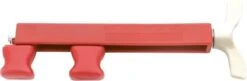 Gereedschap Vorkuitzetter Simson 020997 -Volare Shop 1200x394