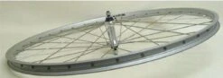 Rodi Voorwiel Paralex Hybride 28 Inch Velgrem Aluminium 36g Zilver 8 Rodi Voorwiel Paralex Hybride 28 Inch Velgrem Aluminium 36g Zilver -Volare Shop 1200x422