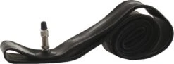 CST | Binnenband Fiets | Hollands Ventiel | 28 Inch | Normaal Ventiel | 40 Mm - 28 X 1 3/8 - 1 1/8 - 1 1/2 - 150 | 37-622 | 14 CST | Binnenband Fiets | Hollands Ventiel | 28 Inch | Normaal Ventiel | 40 Mm - 28 X 1 3/8 - 1 1/8 - 1 1/2 - 150 | 37-622 | -Volare Shop 1200x442