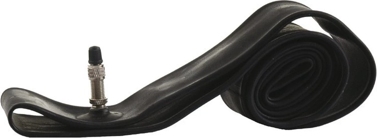 CST | Binnenband Fiets | Hollands Ventiel | 28 Inch | Normaal Ventiel | 40 Mm - 28 X 1 3/8 - 1 1/8 - 1 1/2 - 150 | 37-622 | 7 CST | Binnenband Fiets | Hollands Ventiel | 28 Inch | Normaal Ventiel | 40 Mm - 28 X 1 3/8 - 1 1/8 - 1 1/2 - 150 | 37-622 | - Afbeelding 5
