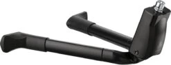 Ursus Middenstand Big Foot 26 Zwart -Volare Shop 1200x461